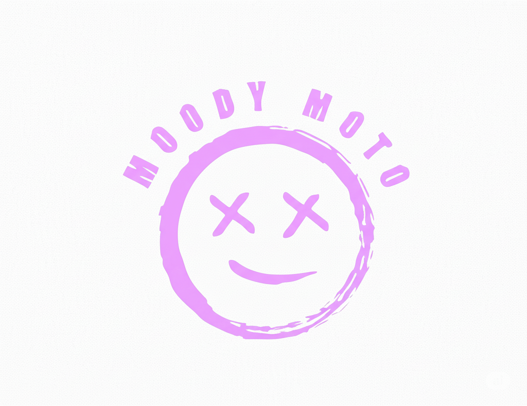 3" Vinyl sticker