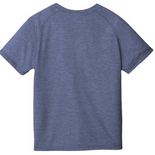 True Royal Hth - BACK