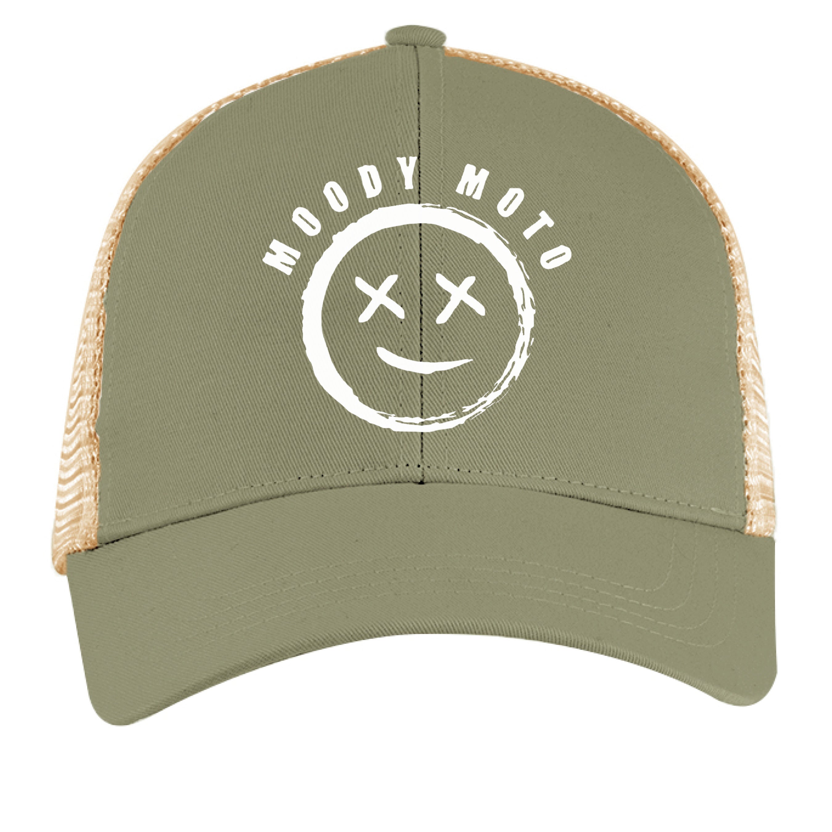 JUNGLE / OYSTER - FRONT