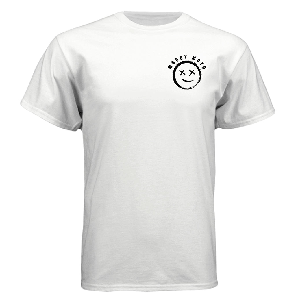 White - FRONT