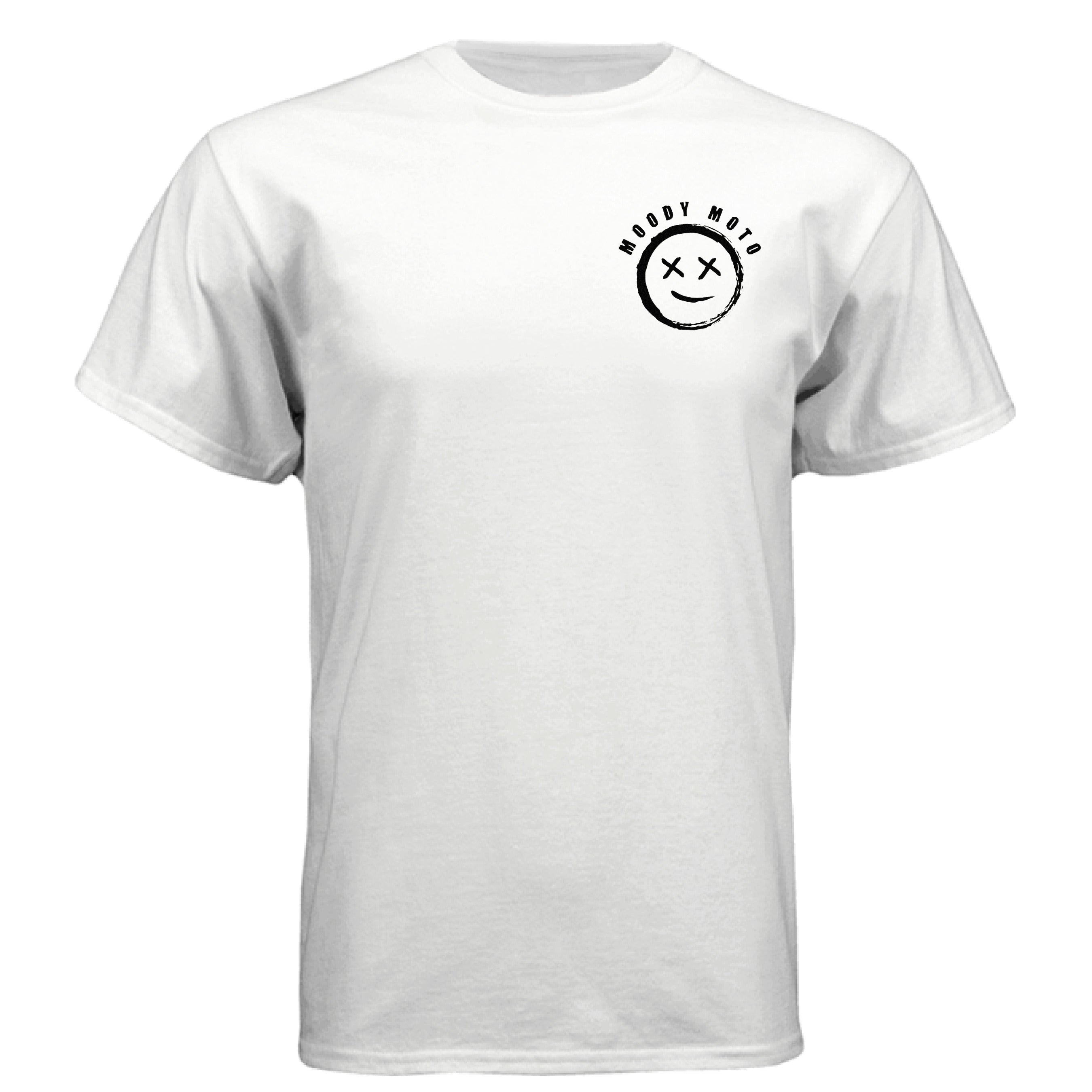 White - FRONT
