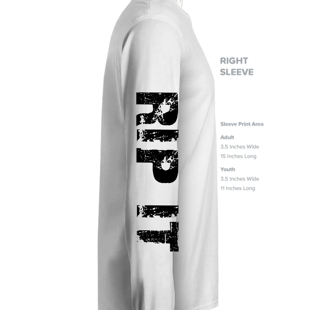 White - SLEEVE_RIGHT