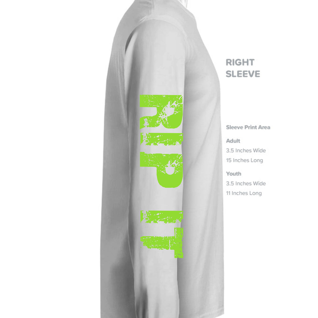 White - SLEEVE_RIGHT