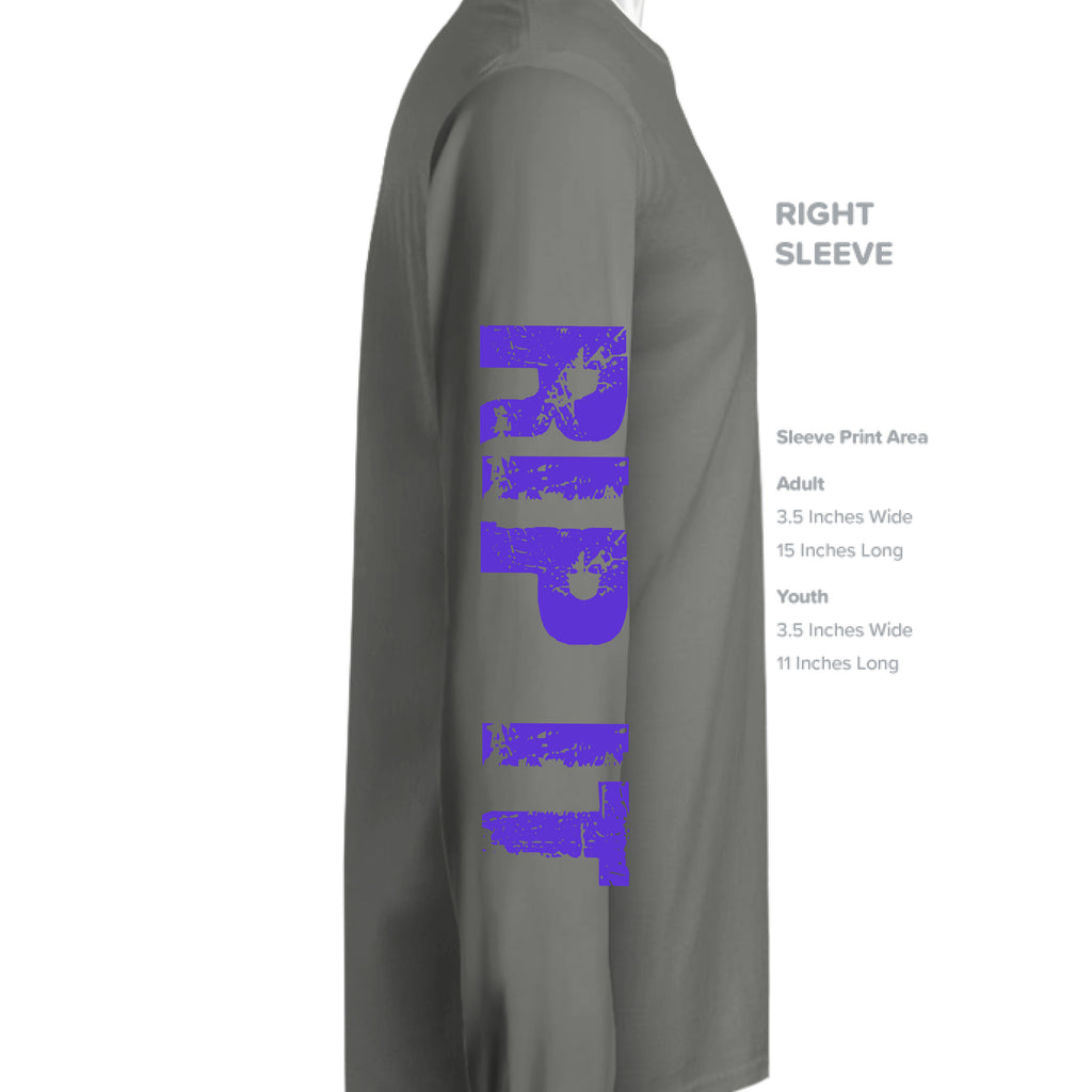 Dark Smoke Gry - SLEEVE_RIGHT